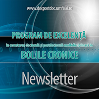 newsletter_200x200px