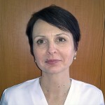 Bucuresti - Ionescu Mirela - Dr. Mirela Ionescu
