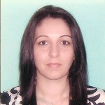 Craiova - Sfeclan Maria Cristina